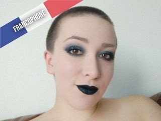 mathilde_dior