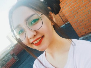 maya_stone