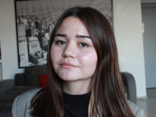 JuliaMaclons