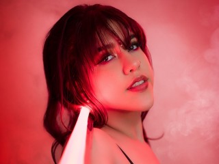 SweetMich