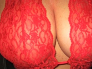 GuiltyPleasureBella @ It's Live