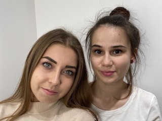 RoxanaEmmie