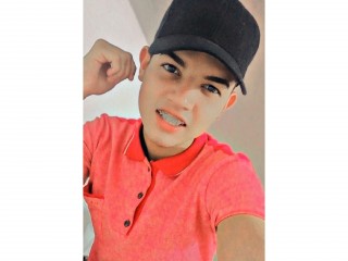 thiago_boy18