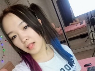Wang_Ji_Win