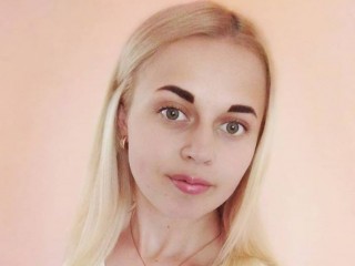 AdalinesTale