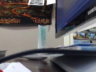 GlamourGal's Live Cam