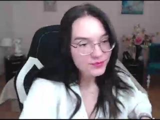 Elyshacox Webcam Unrated Videos