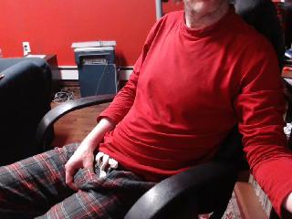 Stevexxx25