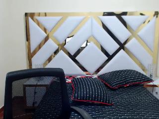 Fenix_S