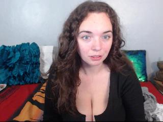 evelynnclark cam evelynnclark cam