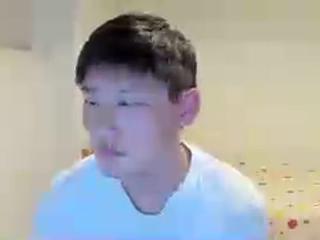 perter123's Live Cam