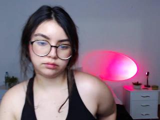 ValeryBabe