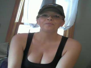 stickywethoney's Live Cam