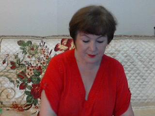HotyMilf4u's Live Cam