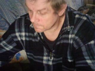 mr_Cums