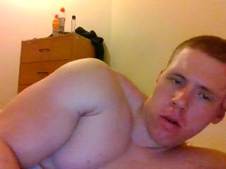 Forever_shredded