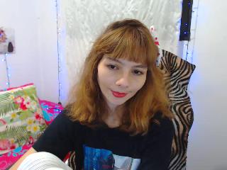 ESMERALDA_CANDY