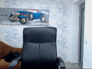 OliverGunnz