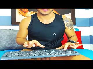 rickyvzla