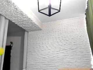 Kendra_SXY