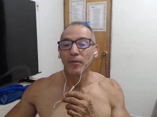 stevenmaxxxwc