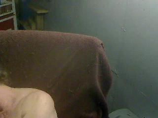 Sugabutt69's Live Cam