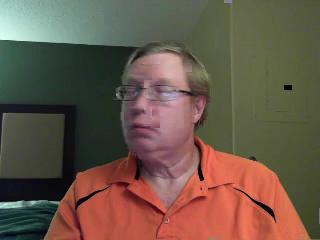 The_Boss's Live Cam
