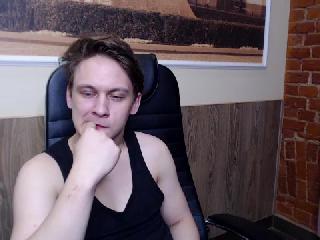 KEVIN_ADRIAN