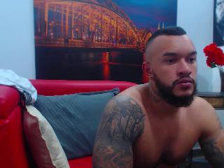MUSCLE_BIGDICKXXX