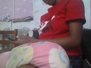 Haryss