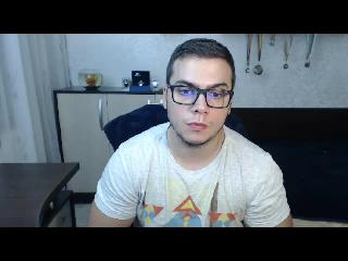 Cam in diretta di a00EdKnight