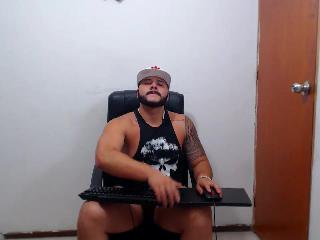 Alex_Faudad