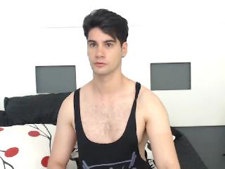 anthonyOconnor