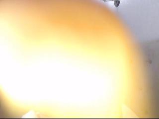 Heavy_John