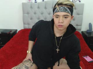 Jake_Twink