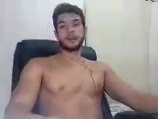 Pierre_vitale