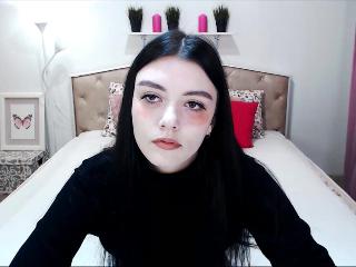 SnovvWhite