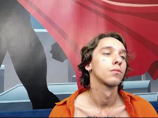 Derell_Real