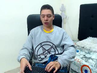 Andre_Adamss