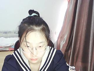 Vietnamese_girl_51