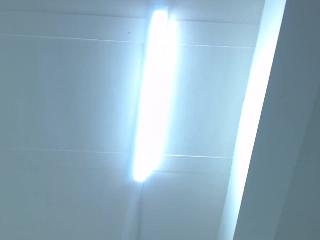 Angelina_Bell