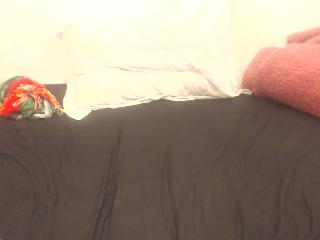 Indian_goddessXX69 Go Private