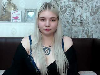 Lily_Sweet