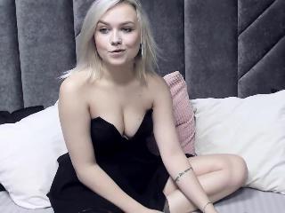 Mary_Dreaminess