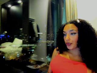 Lily_Roxxy