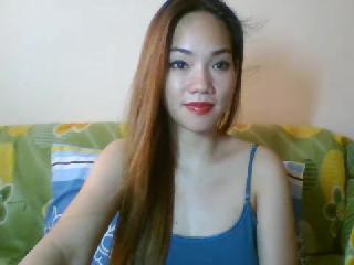 JapaneseDoll's Live Cam