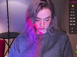 FionaPowerpuff
