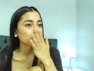 SylviaCruz