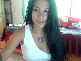 DulceDavaloo