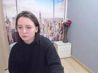 Lauren_Lucky